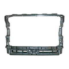 Genuine Radiator Support Panel suits Volkswagen Tiguan Allspace 5N 2018 onwards