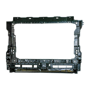 Genuine Radiator Support Panel suits Volkswagen Tiguan Allspace 5N 2018 onwards