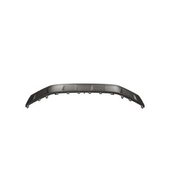 Genuine Front Bar Apron Grey suits Volkswagen Tiguan Allspace 5N 2018 onwards