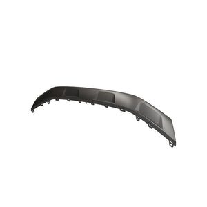 Genuine Front Bar Apron Grey suits Volkswagen Tiguan Allspace 5N 2018 onwards