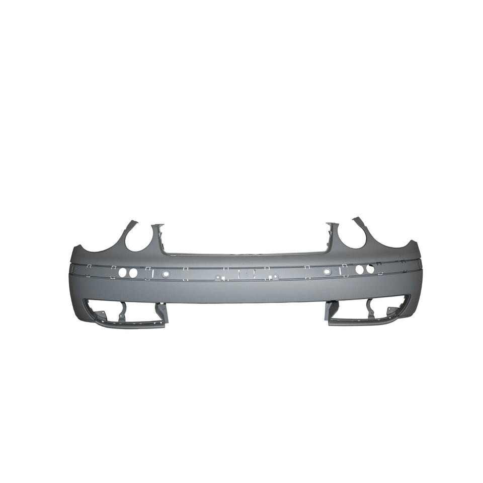 OEM Front Bar suits Volkswagen Polo 9N 2002 to 2005