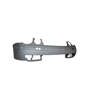 Genuine Front Bar suits Volkswagen Polo 9N 2002 to 2005