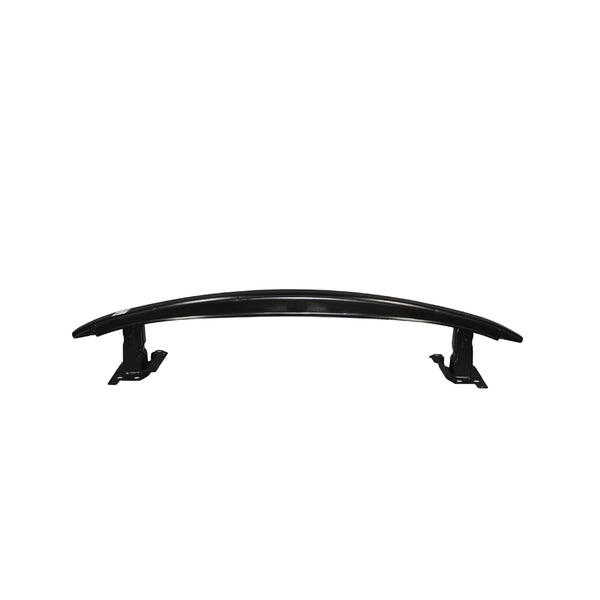 Front Bar Reinforcement OEM Suits Volkswagen Polo 9N 2002 to 2010