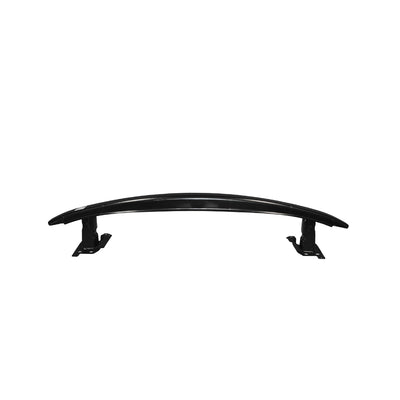 Front Bar Reinforcement Genuine Suits Volkswagen Polo 9N 2002 to 2010