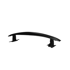 Front Bar Reinforcement Genuine Suits Volkswagen Polo 9N 2002 to 2010