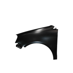 Certified Front Guard Passenger Side suits Volkswagen Polo 9N 2005 to 2010