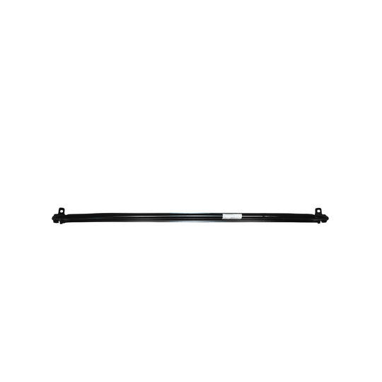 Front Bar Reinforcement Lower OEM suits Volkswagen Polo