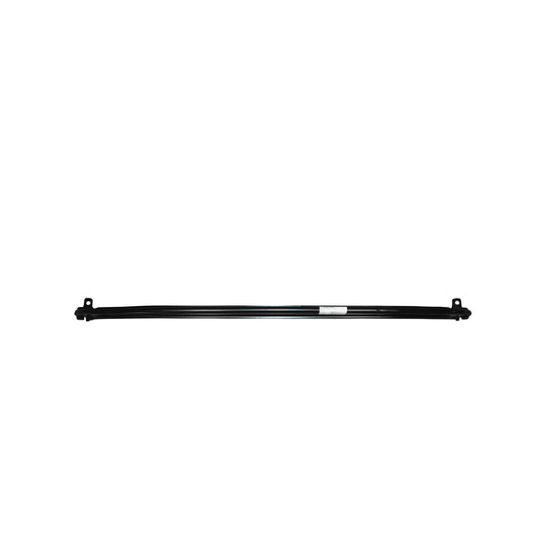 Front Bar Reinforcement Lower OEM suits Volkswagen Polo