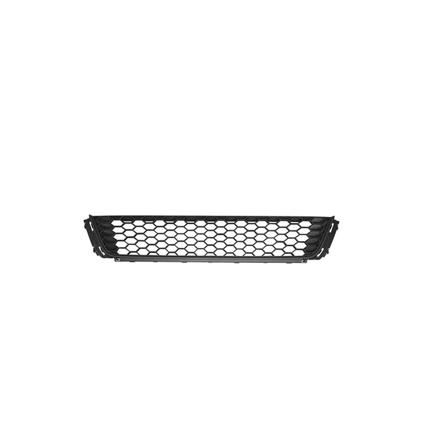 Front Bar Grille Genuine Suits Volkswagen Polo GTi 6R 11/2010 to 7/2014