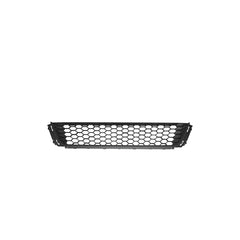 Front Bar Grille OEM Suits Volkswagen Polo GTi 6R 11/2010 to 7/2014
