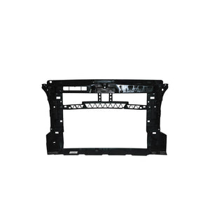 Genuine Radiator Support Panel suits Volkswagen Polo 6R 2010 to 2014
