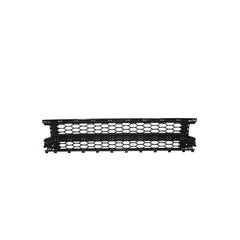 Front Bar Grille Genuine Suits Volkswagen Polo AW 2018 to 2021