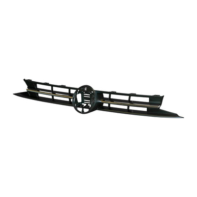 Grille OEM suits Volkswagen Polo