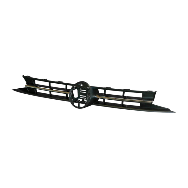 Grille OEM suits Volkswagen Polo