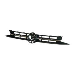 Grille OEM suits Volkswagen Polo