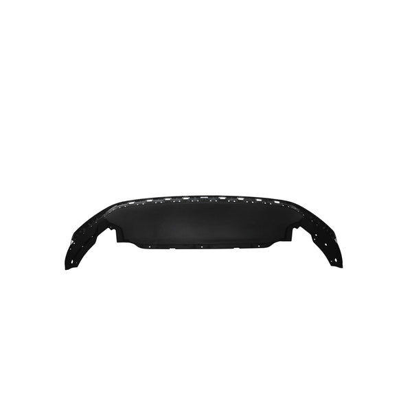 Front Bar Apron OEM suits Volkswagen Polo