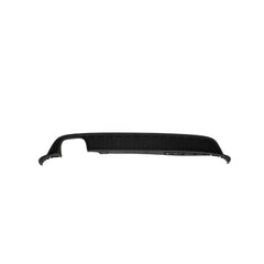 Rear Bar Spoiler OEM Suits Volkswagen Polo AW 2018 to 2021