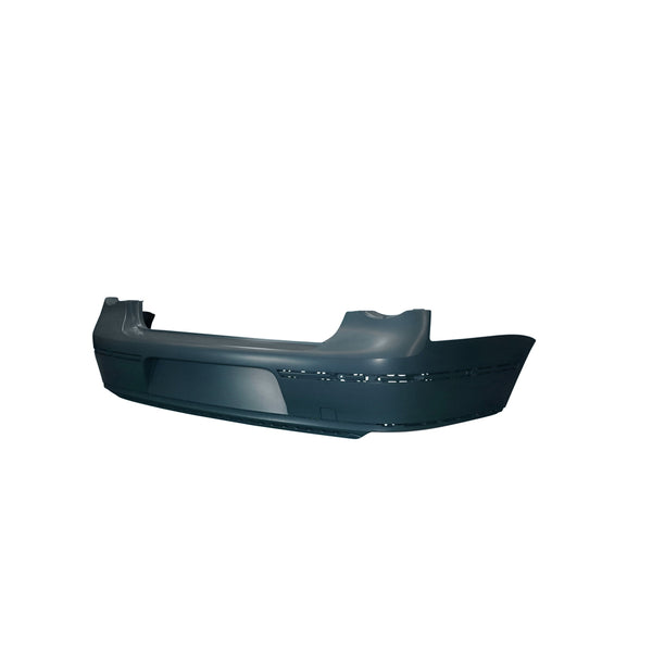 OEM Rear Bar suits Volkswagen Passat B6 2006 to 2011