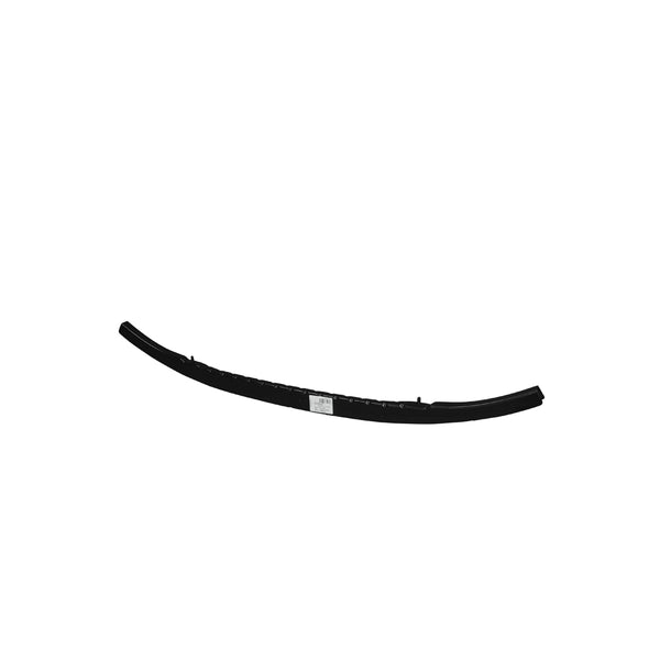 Front Bar Reinforcement Lower OEM Suits Volkswagen Passat B6 2006 to 2011