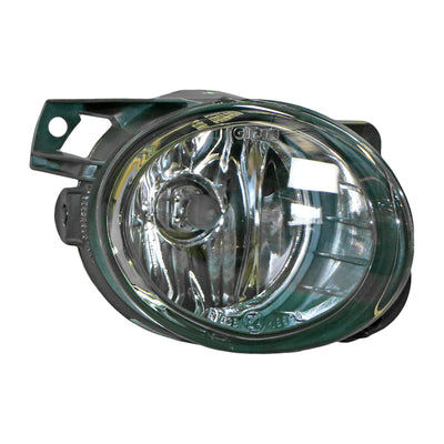 Fog Lamp Drivers Side OES  Suits Volkswagen Passat B6 2006 to 2011