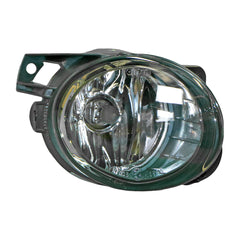 Fog Lamp Drivers Side OES  Suits Volkswagen Passat B6 2006 to 2011