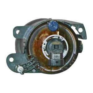 Fog Lamp Drivers Side OES  Suits Volkswagen Passat B6 2006 to 2011