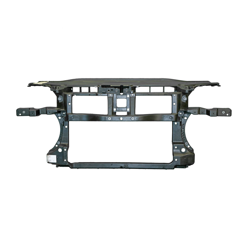 OEM Radiator Support Panel suits Volkswagen Passat B6 2006 to 2011