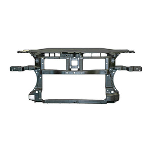 Genuine Radiator Support Panel suits Volkswagen Passat B6 2006 to 2011