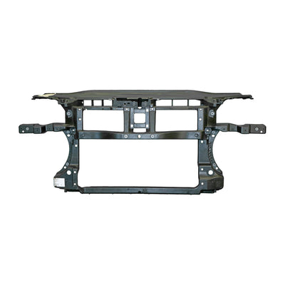 Genuine Radiator Support Panel suits Volkswagen Passat B6 2006 to 2011