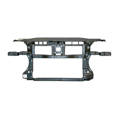 Genuine Radiator Support Panel suits Volkswagen Passat B6 2006 to 2011