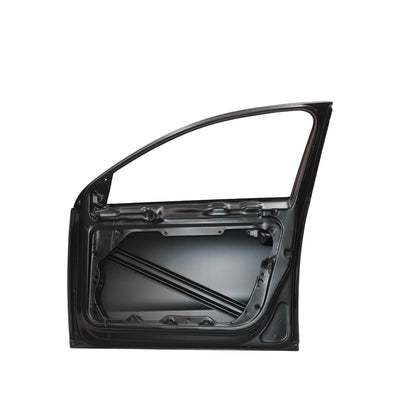 Genuine Front Door Drivers Side suits Volkswagen Passat B6 2006 to 2011