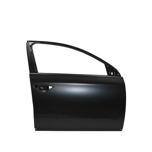 Genuine Front Door Drivers Side suits Volkswagen Passat B6 2006 to 2011