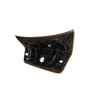 Genuine Boot Lid suits Volkswagen Passat B6 2006 to 2011