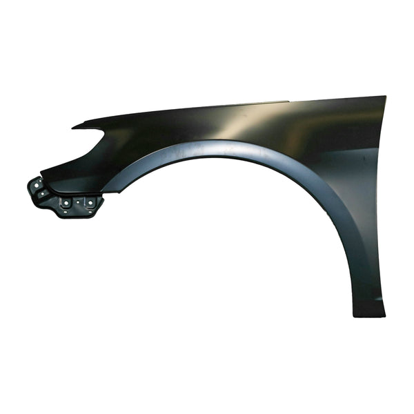 Genuine Front Guard Passenger Side suits Volkswagen Passat 3C 2009 to 2016