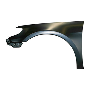 Genuine Front Guard Passenger Side suits Volkswagen Passat 3C 2009 to 2016