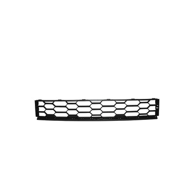 Front Bar Grille Genuine Suits Volkswagen Passat 3C 2012 to 2015