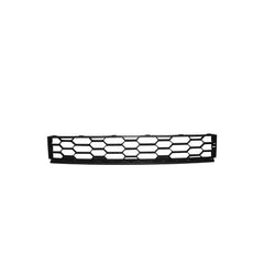Front Bar Grille Genuine Suits Volkswagen Passat 3C 2012 to 2015