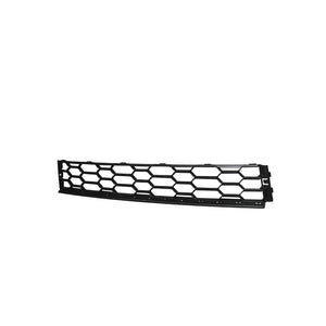 Front Bar Grille Genuine Suits Volkswagen Passat 3C 2012 to 2015