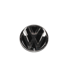 Volkswagen Passat OEM Grille Emblem 04/2011 to 12/2016 - 3D0853601FJZA