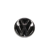 Volkswagen Passat OEM Grille Emblem 04/2011 to 12/2016 - 3D0853601FJZA