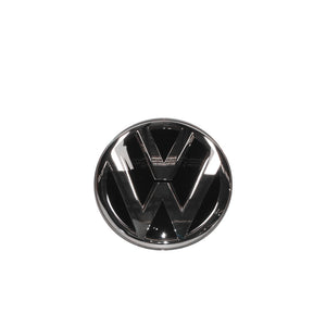 Volkswagen Passat OEM Grille Emblem 04/2011 to 12/2016 - 3D0853601FJZA