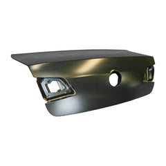 Genuine Boot Lid suits Volkswagen Passat B7, 3C 2011 to 2015