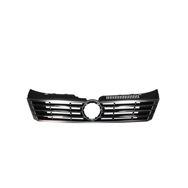 Grille Genuine Suits Volkswagen Passat 3C 2012 to 2016