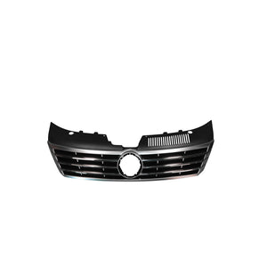 Grille Genuine Suits Volkswagen Passat 3C 2012 to 2016