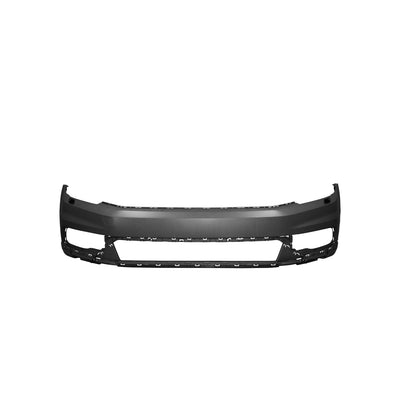 Genuine Front Bar suits Volkswagen Passat B8 2015 to 2019