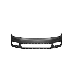OEM Front Bar suits Volkswagen Passat B8 2015 to 2019