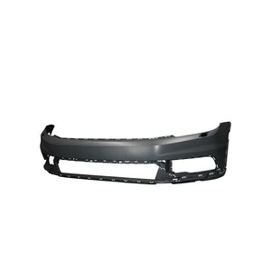 OEM Front Bar suits Volkswagen Passat B8 2015 to 2019
