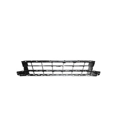 Front Bar Grille Genuine Suits Volkswagen Passat B8 2015 to 2021