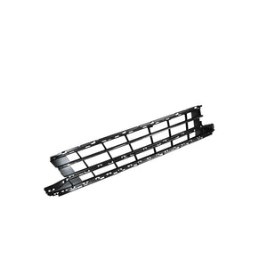 Front Bar Grille Genuine Suits Volkswagen Passat B8 2015 to 2021