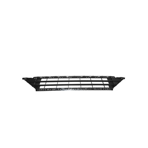 Front Bar Grille Genuine Suits Volkswagen Passat B8 2015 to 2021